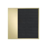 Модуль аудиодинамика с установкой Shift-Fix Gessi 61114 20х20 схема 12 Модуль аудиодинамика с установкой Shift-Fix Gessi 61114 20х20 схема 12