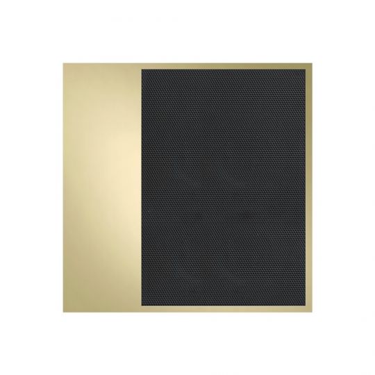 Модуль аудиодинамика с установкой Shift-Fix Gessi 61114 20х20 схема 12 Модуль аудиодинамика с установкой Shift-Fix Gessi 61114 20х20 схема 12