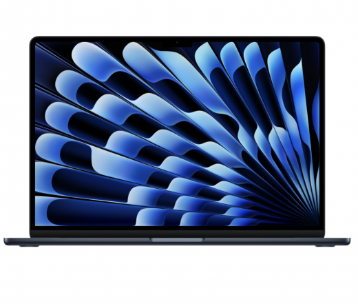 Apple MacBook Air M4 15"16Gb Midnight