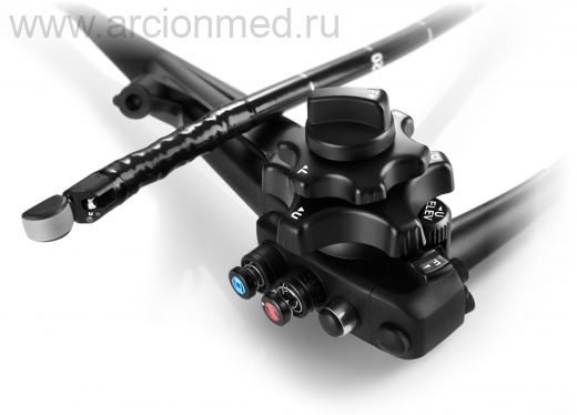 Видеоэндоскоп Sonoscape EG-UC5T