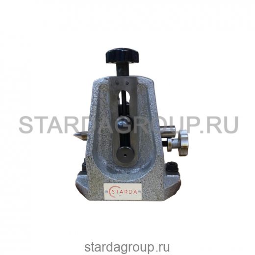 Задняя бабка WZK100-1 STARDA