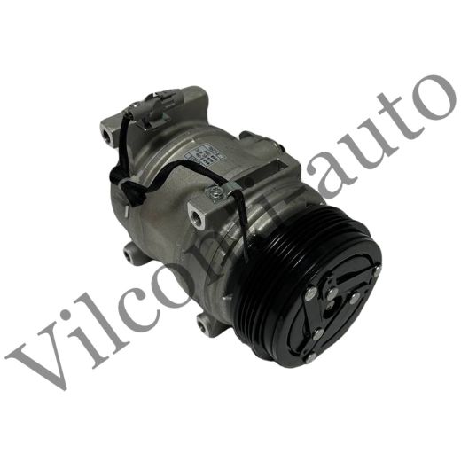 КОМПРЕССОР GEELY 101800269051 100% ОРИГИНАЛ