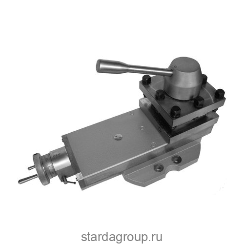 Суппорт СУТ 13