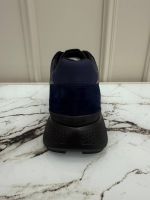 Кроссовки HERMES Premium мужские
