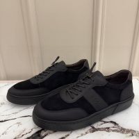 Кроссовки HUGO BOSS Premium мужские