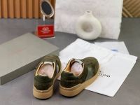 Кроссовки Valentino Premium мужские