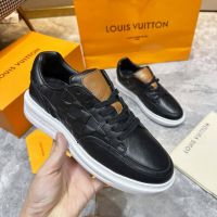 Кроссовки LOUIS VUITTON Premium мужские