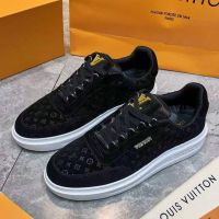 Кроссовки LOUIS VUITTON Premium мужские