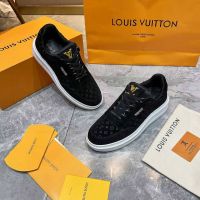 Кроссовки LOUIS VUITTON Premium мужские