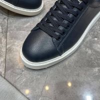 Кеды Brunello Cucinelli Premium мужские