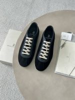 Кеды Brunello Cucinelli Premium мужские