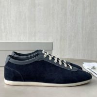 Кеды Brunello Cucinelli Premium мужские