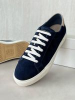 Кеды Brunello Cucinelli Premium мужские
