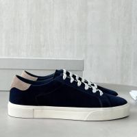 Кеды Brunello Cucinelli Premium мужские