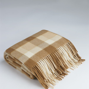 Плед INCALPACA PP-5