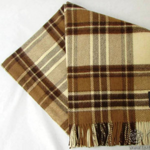 Плед INCALPACA PP-26