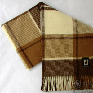 Плед INCALPACA PP-29