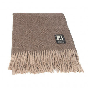 Плед INCALPACA PP-42