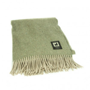 Плед INCALPACA PP-48