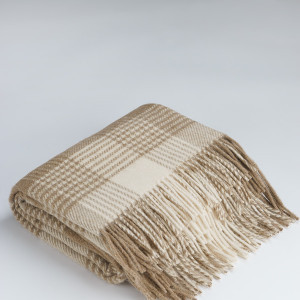 Плед INCALPACA PP-65