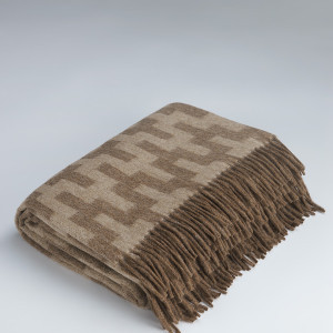 Плед INCALPACA PP-70