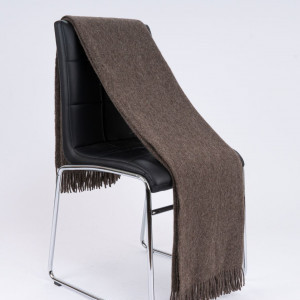 Плед INCALPACA PP-78