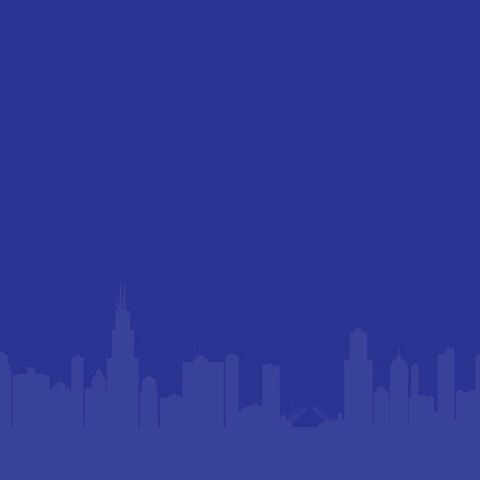 Business 013