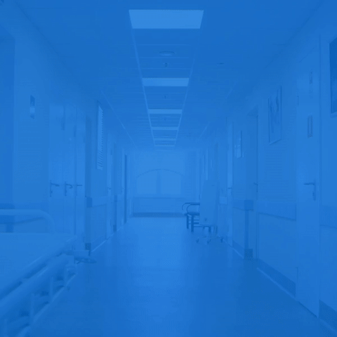 Health 011