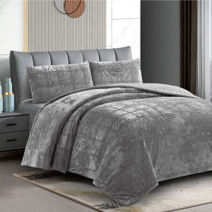 Покрывало PMST-32