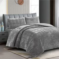 Покрывало PMST-32