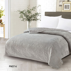 Покрывало PMST-6