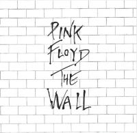 Pink Floyd. The Wall (2 LP)