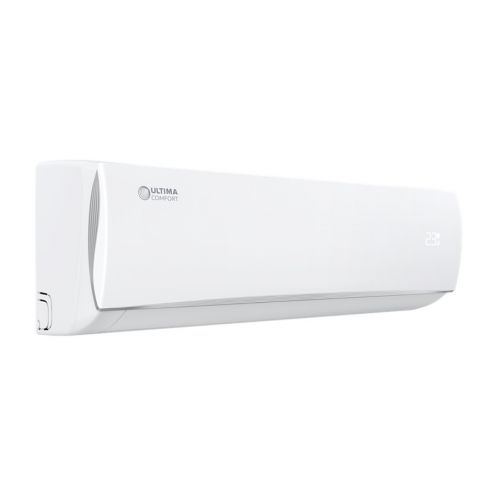 Кондиционер настенный Ultima Comfort ECS-07PN