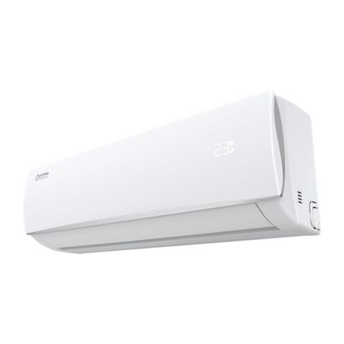 Кондиционер настенный Ultima Comfort ECS-24PN