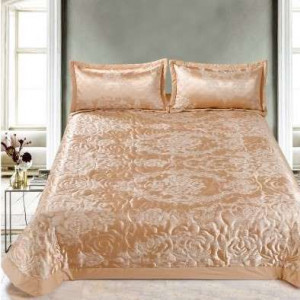 Покрывало PNJC-62