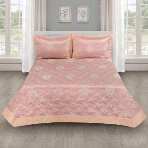 Покрывало PNJC-75