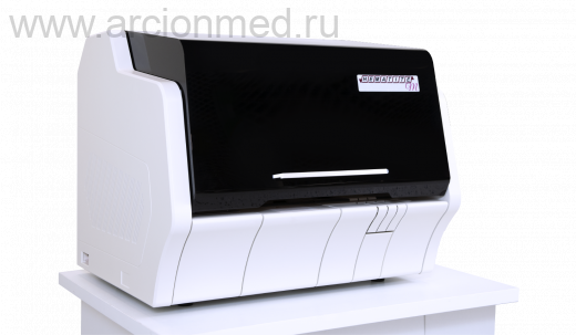 HEMATITE M «Zonci», Китай