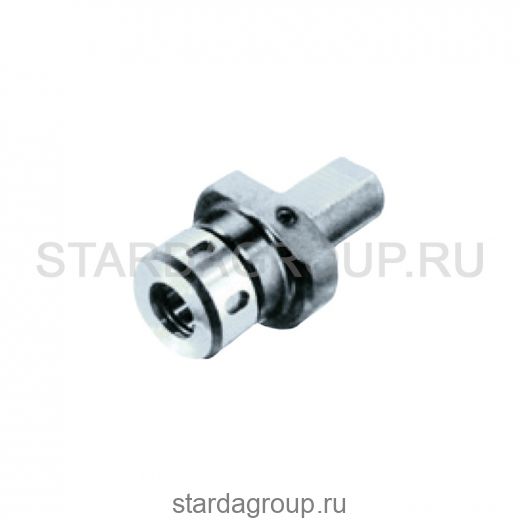 Резцедержатель VDI E3-20x16 STARDA