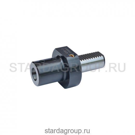 Резцедержатель VDI E1-40X40 STARDA
