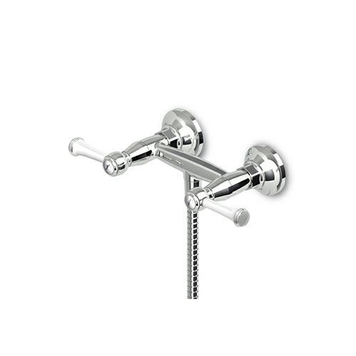 Смеситель Zucchetti Agor Classic для душа ZAM055