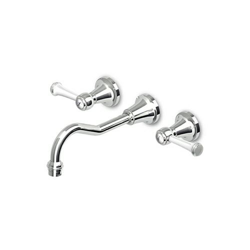 Смеситель Zucchetti Agor Classic для раковины ZAM672