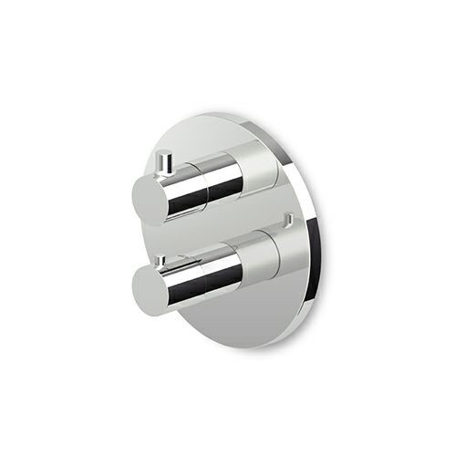 Смеситель Zucchetti Pan для душа ZP6800 схема 2