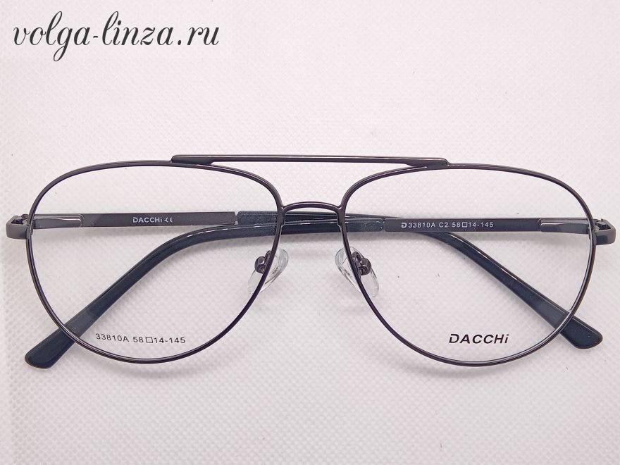 Оправа Dacchi 33810A