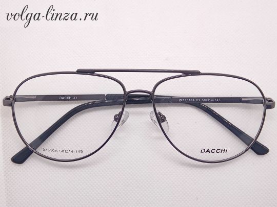 Оправа Dacchi 33810A