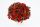 КАЛИБРАХОА COLIBRI BRIGHT RED