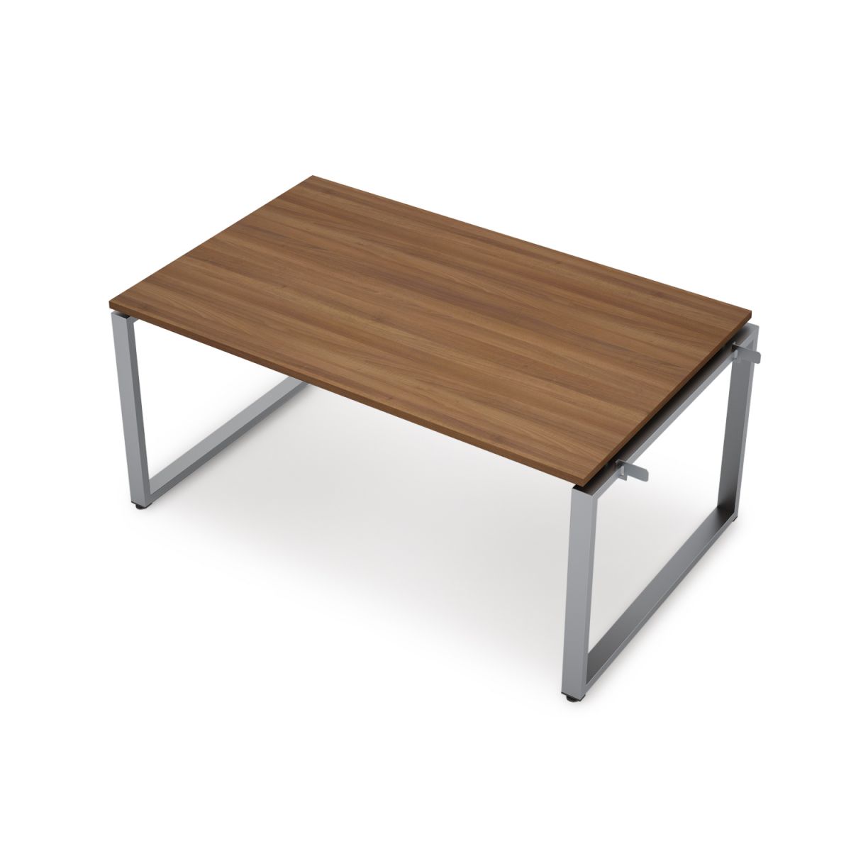 6МПН-О Бенч-системы для переговорных столов, начальный модуль