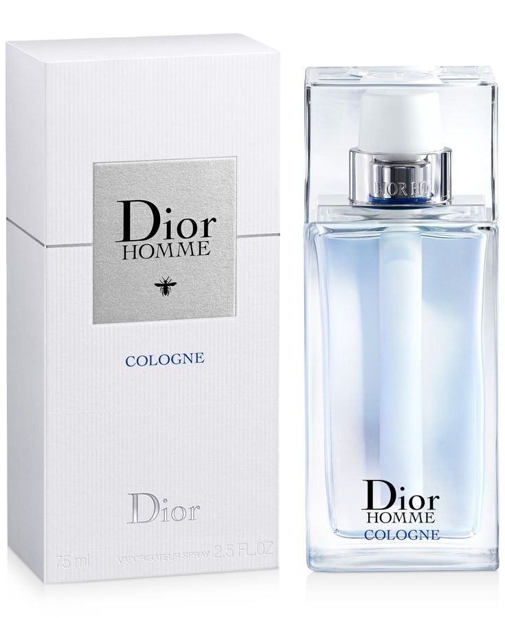 CHRISTIAN DIOR