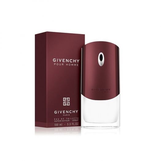 GIVENCHY
