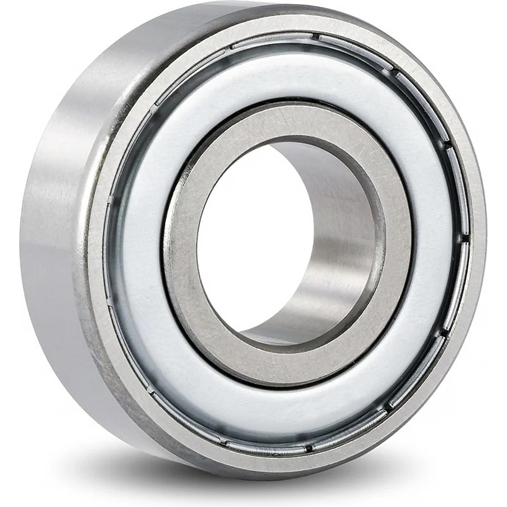 Подшипник 6008 2Z