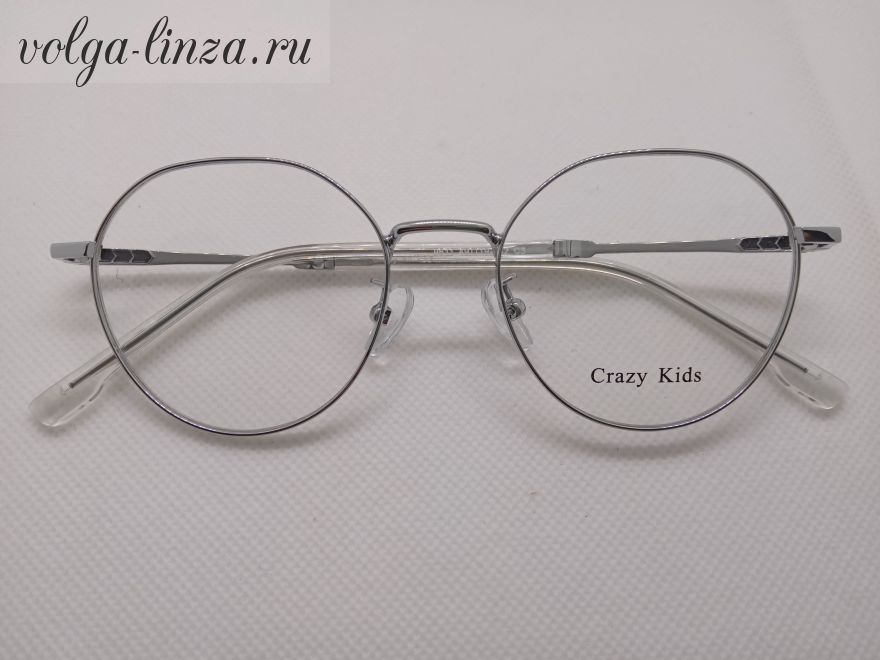 Оправа Eligio X3309